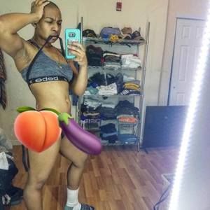 Meet your Posher, Nelly